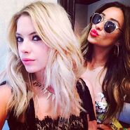 880e3052c28f11e3a2420002c9559cd2 8.jpg (138 KB)