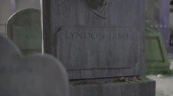 A-List WrapParty (307).jpg (105 KB)