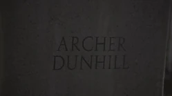 A-List WrapParty (312).jpg (71 KB)