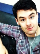 Brendan-robinson-facts-bio-trivia-6.jpg (81 KB)