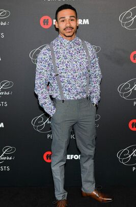 Noah Gray Cabey2