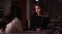 Pretty.Little.Liars.S07E05.1080p.HDTV.X264-DIMENSION 0655