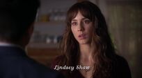 Pretty.Little.Liars.S07E09.1080p.HDTV.X264-DIMENSION 0305