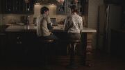 Pretty Little Liars S05E16 261.jpg