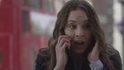 Pretty Little Liars S05E21 Spencer