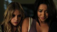 Pretty little liars s01e13 KISSTHEMGOODBYE NET 1168