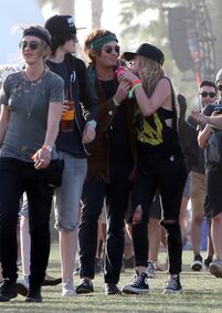 Tyler+Blackburn+Coachella+Music+Festival+Day+wNwk0HZstpml