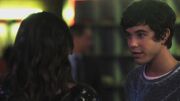 PLL218-01004.jpg