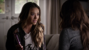 Pll~5x14-12