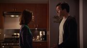 Pretty.Little.Liars.S07E06.1080p.HDTV.X264-DIMENSION 1746.jpg