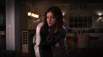 Pretty.Little.Liars.S07E09.1080p.HDTV.X264-DIMENSION 2408