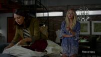 Pretty.Little.Liars.S07E12.720p.HDTV.x264-FLEET 092