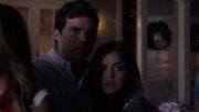 Pretty Little Liars S05E13 Ezria