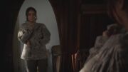 6x02 100.jpg