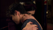 Aria and mike.jpg