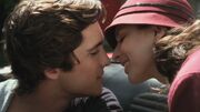 PLL112-0189.jpg
