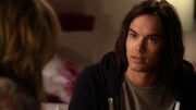 PLL207 (10)