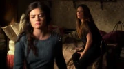 PLL221 (26)