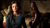 PLL221 (26)