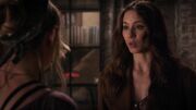 Pll604 253.jpg