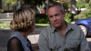 Pll~5x16-14.png