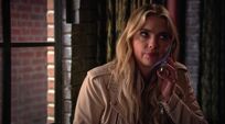 Pretty.Little.Liars.S07E06.1080p.HDTV.X264-DIMENSION 0522