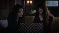 Pretty.Little.Liars.S07E09.1080p.HDTV.X264-DIMENSION 1051