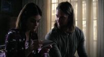 Pretty.Little.Liars.S07E09.1080p.HDTV.X264-DIMENSION 2073