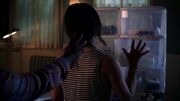 Pretty Little Liars S05E07 081.jpg