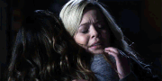609d513c32544fa0cf8a5e814791e911.gif