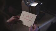 6x07 32.jpg