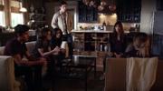7x02s-9.png