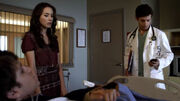 PLL217 (9)