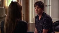 Pretty.Little.Liars.S07E06.1080p.HDTV.X264-DIMENSION 1473