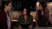Pretty Little Liars S05E07 158.jpg