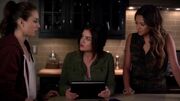 Pretty Little Liars S05E07 158