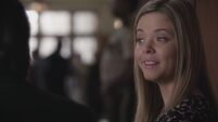 Pretty Little Liars S05E24 423