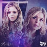 Alison S1-S7