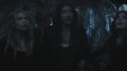 Emily2 (127).jpg