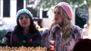 Episode 13 How the 'A' Stole Christmas 03010.jpg