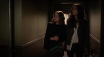 Pretty.Little.Liars.S07E05.1080p.HDTV.X264-DIMENSION 1427