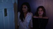 Pretty.Little.Liars.S07E05.1080p.HDTV