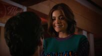 Pretty.Little.Liars.S07E06.1080p.HDTV.X264-DIMENSION 2323