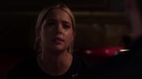 Pretty.Little.Liars.S07E09.1080p.HDTV.X264-DIMENSION 1698