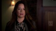 Pretty Little Liars S05E08 Ella