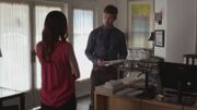 Pretty Little Liars S05E15 063.jpg