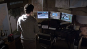 4x18 ezra's lair