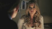 Hanna (58).jpg