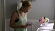 PLL304-0591.jpg (65 KB) Hanna Searching
