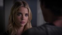 Pretty.Little.Liars.S05E14.720p.HDTV 0567